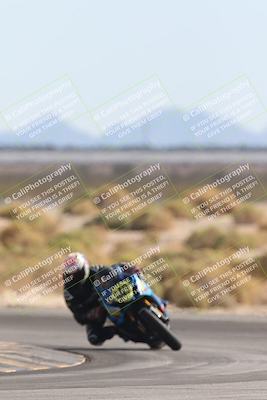 media/Oct-31-2025-CVMA Friday Practice (Fri) [[e9defcbea4]]/3-Racer 2 Practice/Session 5 (Turn 4)/